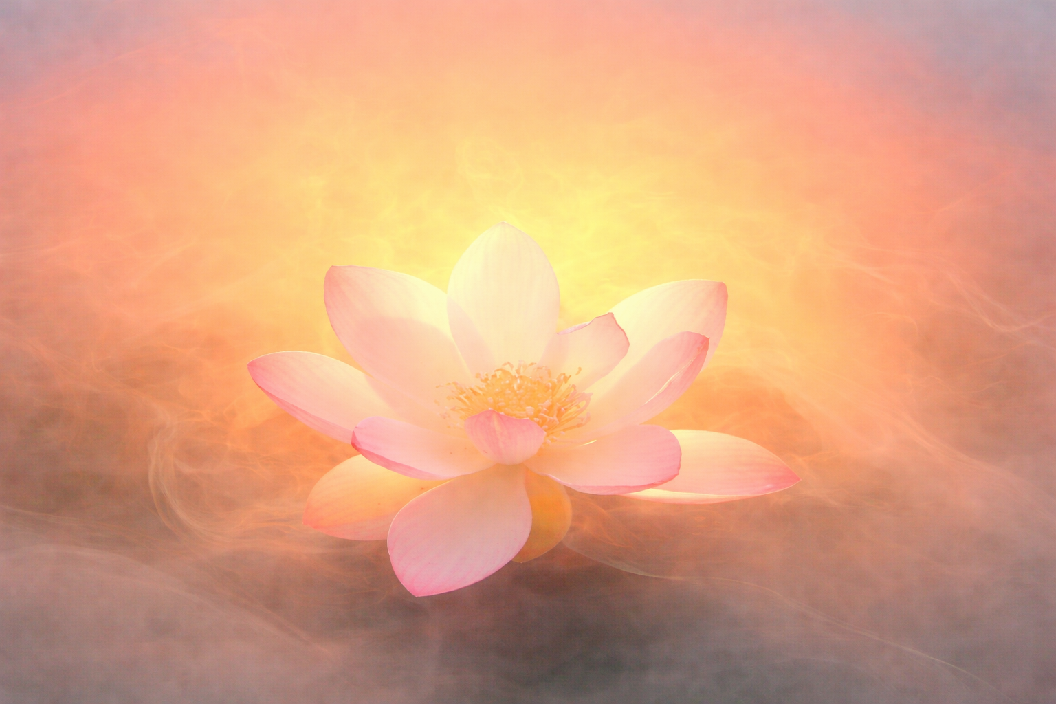 The Hidden Emotional Blueprint Behind Our Closest Relationships